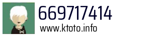 669717414