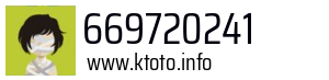 669720241