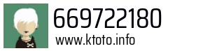 669722180