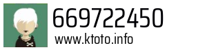 669722450