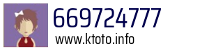 669724777