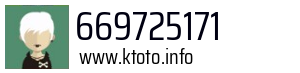 669725171