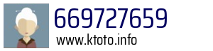 669727659