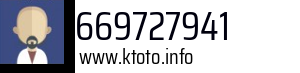 669727941