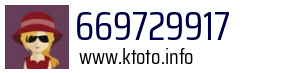 669729917