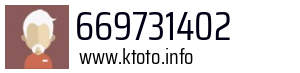 669731402