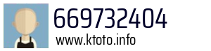 669732404