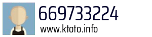669733224