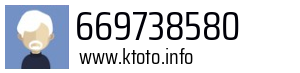669738580