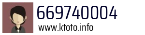 669740004