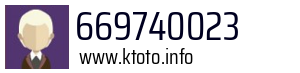 669740023