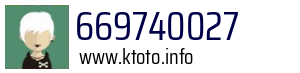 669740027