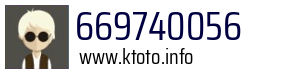 669740056