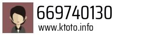 669740130