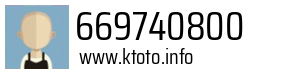 669740800