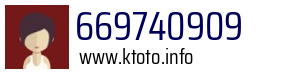 669740909