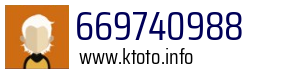 669740988