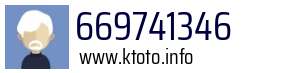 669741346