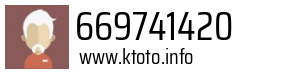 669741420