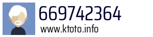 669742364