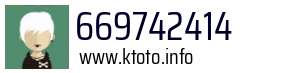 669742414