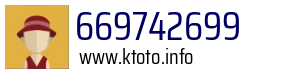 669742699