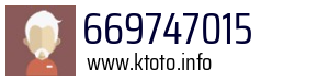669747015