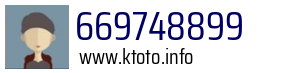 669748899