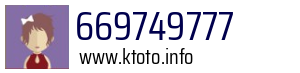 669749777