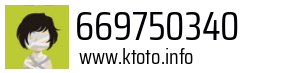 669750340