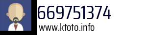 669751374