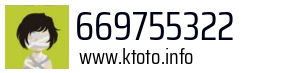 669755322