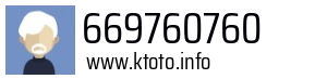 669760760
