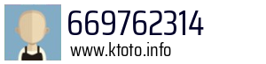 669762314