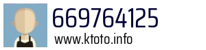 669764125