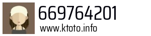 669764201