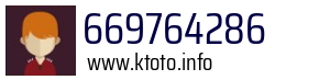 669764286