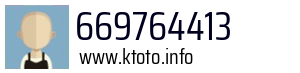 669764413