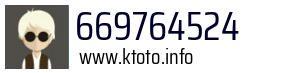 669764524