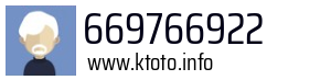 669766922