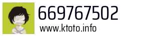 669767502
