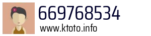 669768534