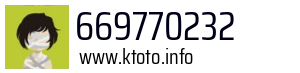 669770232