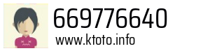 669776640