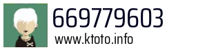669779603