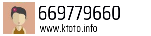 669779660