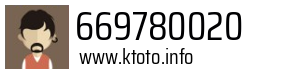 669780020