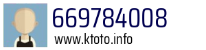 669784008