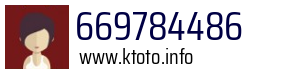 669784486