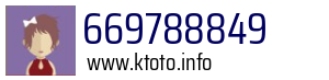 669788849